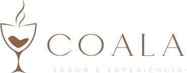 COALA